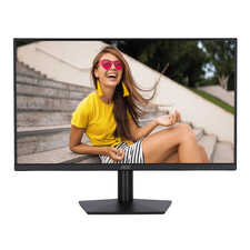 مانیتور ای او سی مدل 24B15H2 سایز ۲۴ اینچ Full HD ۱۰۰ هرتز IPS